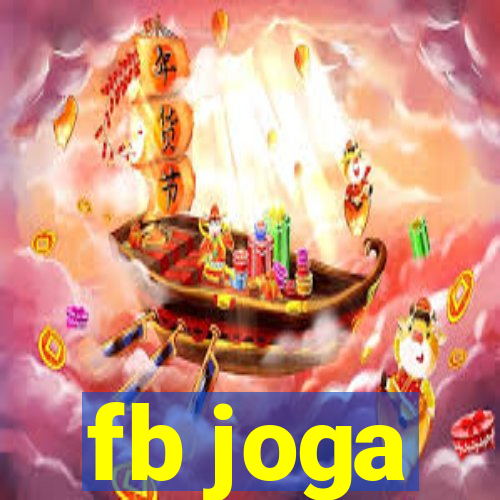 fb joga